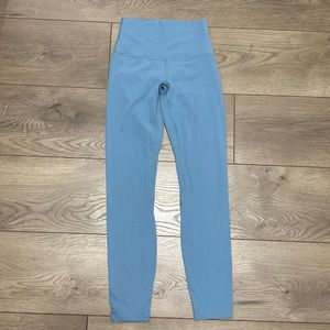 Lululemon Align Leggings!!
